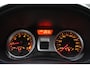 Renault Clio 1.2 Collection Airco, Cruise Control, Trekhaak, Stuurbekrachtiging