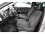 Renault Clio 1.2 Collection Airco, Cruise Control, Trekhaak, Stuurbekrachtiging