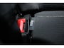 Renault Clio 1.2 Collection Airco, Cruise Control, Trekhaak, Stuurbekrachtiging