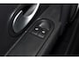 Renault Clio 1.2 Collection Airco, Cruise Control, Trekhaak, Stuurbekrachtiging