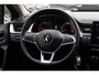 Renault Captur 1.0 TCe 90 Zen / Trekhaak / Camera / Navigatie / 17'' / Keyless / DAB / Cruise Control / Parkeerhulp V+A