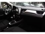 Renault Captur 1.0 TCe 90 Zen / Trekhaak / Camera / Navigatie / 17'' / Keyless / DAB / Cruise Control / Parkeerhulp V+A