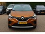 Renault Captur 1.0 TCe 90 Zen / Trekhaak / Camera / Navigatie / 17'' / Keyless / DAB / Cruise Control / Parkeerhulp V+A