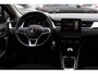 Renault Captur 1.0 TCe 90 Zen / Trekhaak / Camera / Navigatie / 17'' / Keyless / DAB / Cruise Control / Parkeerhulp V+A