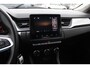 Renault Captur 1.0 TCe 90 Zen / Trekhaak / Camera / Navigatie / 17'' / Keyless / DAB / Cruise Control / Parkeerhulp V+A