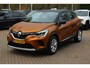 Renault Captur 1.0 TCe 90 Zen / Trekhaak / Camera / Navigatie / 17'' / Keyless / DAB / Cruise Control / Parkeerhulp V+A