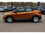 Renault Captur 1.0 TCe 90 Zen / Trekhaak / Camera / Navigatie / 17'' / Keyless / DAB / Cruise Control / Parkeerhulp V+A
