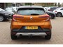 Renault Captur 1.0 TCe 90 Zen / Trekhaak / Camera / Navigatie / 17'' / Keyless / DAB / Cruise Control / Parkeerhulp V+A