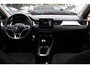 Renault Captur 1.0 TCe 90 Zen / Trekhaak / Camera / Navigatie / 17'' / Keyless / DAB / Cruise Control / Parkeerhulp V+A