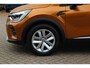 Renault Captur 1.0 TCe 90 Zen / Trekhaak / Camera / Navigatie / 17'' / Keyless / DAB / Cruise Control / Parkeerhulp V+A