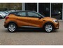 Renault Captur 1.0 TCe 90 Zen / Trekhaak / Camera / Navigatie / 17'' / Keyless / DAB / Cruise Control / Parkeerhulp V+A