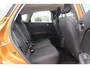 Renault Captur 1.0 TCe 90 Zen / Trekhaak / Camera / Navigatie / 17'' / Keyless / DAB / Cruise Control / Parkeerhulp V+A