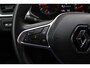 Renault Captur 1.0 TCe 90 Zen / Trekhaak / Camera / Navigatie / 17'' / Keyless / DAB / Cruise Control / Parkeerhulp V+A