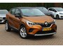 Renault Captur 1.0 TCe 90 Zen / Trekhaak / Camera / Navigatie / 17'' / Keyless / DAB / Cruise Control / Parkeerhulp V+A