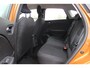 Renault Captur 1.0 TCe 90 Zen / Trekhaak / Camera / Navigatie / 17'' / Keyless / DAB / Cruise Control / Parkeerhulp V+A
