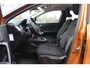 Renault Captur 1.0 TCe 90 Zen / Trekhaak / Camera / Navigatie / 17'' / Keyless / DAB / Cruise Control / Parkeerhulp V+A