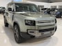 Land Rover Defender 2.0 P300e 110 X-Dynamic SE