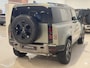 Land Rover Defender 2.0 P300e 110 X-Dynamic SE