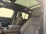 Land Rover Defender 2.0 P300e 110 X-Dynamic SE