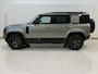 Land Rover Defender 2.0 P300e 110 X-Dynamic SE