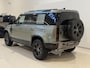 Land Rover Defender 2.0 P300e 110 X-Dynamic SE