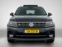 Volkswagen Tiguan 1.4 TSI 4Motion Highline 150 PK | R-Line exterieur | Automaat | Navigatie | Panoramadak | Trekhaak | Parkeersensoren | Stoelverwarming | Climate Control | Keyless | Digital Cockpit | LED Plus | Adaptive Cruise Control | Apple Carplay | Android Auto | Velours bekleding |