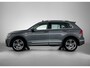 Volkswagen Tiguan 1.4 TSI 4Motion Highline 150 PK | R-Line exterieur | Automaat | Navigatie | Panoramadak | Trekhaak | Parkeersensoren | Stoelverwarming | Climate Control | Keyless | Digital Cockpit | LED Plus | Adaptive Cruise Control | Apple Carplay | Android Auto | Velours bekleding |