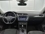 Volkswagen Tiguan 1.4 TSI 4Motion Highline 150 PK | R-Line exterieur | Automaat | Navigatie | Panoramadak | Trekhaak | Parkeersensoren | Stoelverwarming | Climate Control | Keyless | Digital Cockpit | LED Plus | Adaptive Cruise Control | Apple Carplay | Android Auto | Velours bekleding |