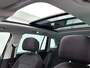 Volkswagen Tiguan 1.4 TSI 4Motion Highline 150 PK | R-Line exterieur | Automaat | Navigatie | Panoramadak | Trekhaak | Parkeersensoren | Stoelverwarming | Climate Control | Keyless | Digital Cockpit | LED Plus | Adaptive Cruise Control | Apple Carplay | Android Auto | Velours bekleding |