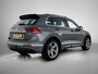 Volkswagen Tiguan 1.4 TSI 4Motion Highline 150 PK | R-Line exterieur | Automaat | Navigatie | Panoramadak | Trekhaak | Parkeersensoren | Stoelverwarming | Climate Control | Keyless | Digital Cockpit | LED Plus | Adaptive Cruise Control | Apple Carplay | Android Auto | Velours bekleding |