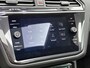 Volkswagen Tiguan 1.4 TSI 4Motion Highline 150 PK | R-Line exterieur | Automaat | Navigatie | Panoramadak | Trekhaak | Parkeersensoren | Stoelverwarming | Climate Control | Keyless | Digital Cockpit | LED Plus | Adaptive Cruise Control | Apple Carplay | Android Auto | Velours bekleding |