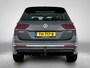 Volkswagen Tiguan 1.4 TSI 4Motion Highline 150 PK | R-Line exterieur | Automaat | Navigatie | Panoramadak | Trekhaak | Parkeersensoren | Stoelverwarming | Climate Control | Keyless | Digital Cockpit | LED Plus | Adaptive Cruise Control | Apple Carplay | Android Auto | Velours bekleding |