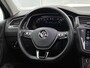 Volkswagen Tiguan 1.4 TSI 4Motion Highline 150 PK | R-Line exterieur | Automaat | Navigatie | Panoramadak | Trekhaak | Parkeersensoren | Stoelverwarming | Climate Control | Keyless | Digital Cockpit | LED Plus | Adaptive Cruise Control | Apple Carplay | Android Auto | Velours bekleding |