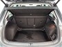 Volkswagen Tiguan 1.4 TSI 4Motion Highline 150 PK | R-Line exterieur | Automaat | Navigatie | Panoramadak | Trekhaak | Parkeersensoren | Stoelverwarming | Climate Control | Keyless | Digital Cockpit | LED Plus | Adaptive Cruise Control | Apple Carplay | Android Auto | Velours bekleding |