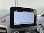 Ford Transit Connect 1.5 EcoBlue 100 PK / L2H1 / 45.755 KM / CAMERA / AIRCO / CRUISE / NAVI / ACHTERKLEP