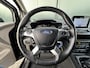 Ford Transit Connect 1.5 EcoBlue 100 PK / L2H1 / 45.755 KM / CAMERA / AIRCO / CRUISE / NAVI / ACHTERKLEP