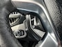 Ford Transit Connect 1.5 EcoBlue 100 PK / L2H1 / 45.755 KM / CAMERA / AIRCO / CRUISE / NAVI / ACHTERKLEP