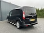 Ford Transit Connect 1.5 EcoBlue 100 PK / L2H1 / 45.755 KM / CAMERA / AIRCO / CRUISE / NAVI / ACHTERKLEP
