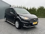 Ford Transit Connect 1.5 EcoBlue 100 PK / L2H1 / 45.755 KM / CAMERA / AIRCO / CRUISE / NAVI / ACHTERKLEP