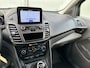 Ford Transit Connect 1.5 EcoBlue 100 PK / L2H1 / 45.755 KM / CAMERA / AIRCO / CRUISE / NAVI / ACHTERKLEP