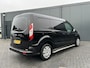 Ford Transit Connect 1.5 EcoBlue 100 PK / L2H1 / 45.755 KM / CAMERA / AIRCO / CRUISE / NAVI / ACHTERKLEP