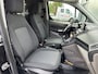 Ford Transit Connect 1.5 EcoBlue 100 PK / L2H1 / 45.755 KM / CAMERA / AIRCO / CRUISE / NAVI / ACHTERKLEP