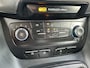 Ford Transit Connect 1.5 EcoBlue 100 PK / L2H1 / 45.755 KM / CAMERA / AIRCO / CRUISE / NAVI / ACHTERKLEP