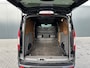 Ford Transit Connect 1.5 EcoBlue 100 PK / L2H1 / 45.755 KM / CAMERA / AIRCO / CRUISE / NAVI / ACHTERKLEP