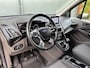 Ford Transit Connect 1.5 EcoBlue 100 PK / L2H1 / 45.755 KM / CAMERA / AIRCO / CRUISE / NAVI / ACHTERKLEP