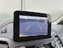 Ford Transit Connect 1.5 EcoBlue 100 PK / L2H1 / 45.755 KM / CAMERA / AIRCO / CRUISE / NAVI / ACHTERKLEP