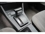 BMW 3-Serie 320i 6 Cilinder ORIGINELE STAAT! UNIEKE AUTO! AUTOMAAT