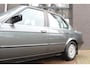 BMW 3-Serie 320i 6 Cilinder ORIGINELE STAAT! UNIEKE AUTO! AUTOMAAT