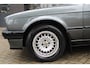 BMW 3-Serie 320i 6 Cilinder ORIGINELE STAAT! UNIEKE AUTO! AUTOMAAT