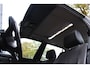 BMW 3-Serie 320i 6 Cilinder ORIGINELE STAAT! UNIEKE AUTO! AUTOMAAT
